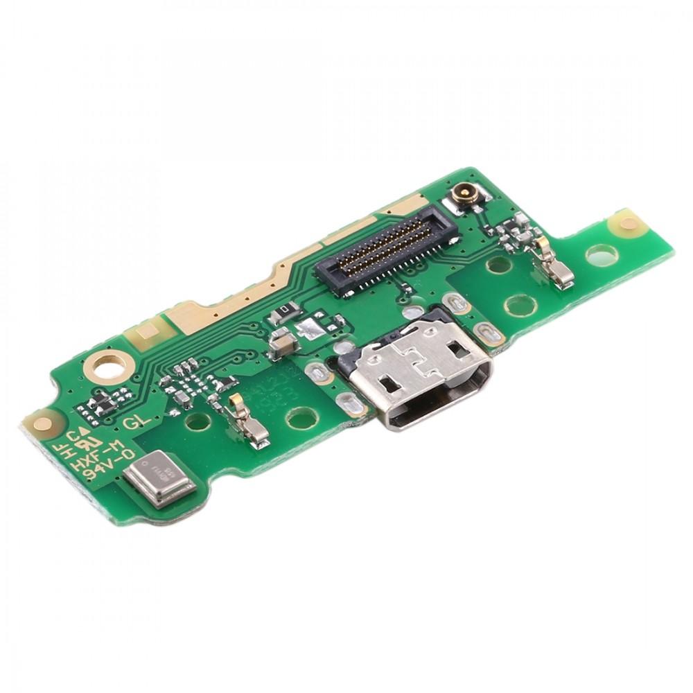 Charging Port Board for Motorola Moto E6 Other Replacement Parts Motorola Moto E6